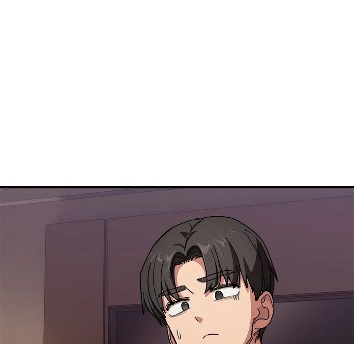 I Became a Dog! - Chapter 21 - photo - 164