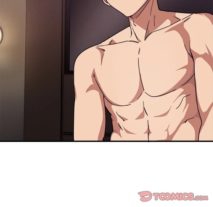 I Became a Dog! - Chapter 21 - photo - 165