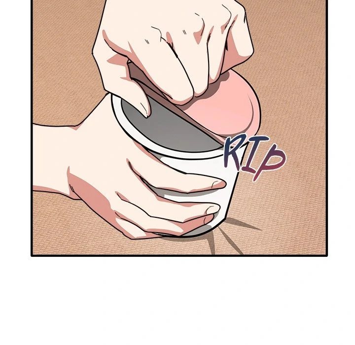 I Became a Dog! - Chapter 21 - photo - 167