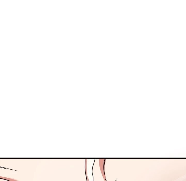 I Became a Dog! - Chapter 21 - photo - 168