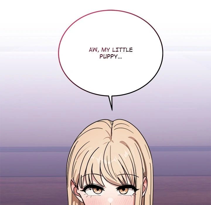 I Became a Dog! - Chapter 21 - photo - 171