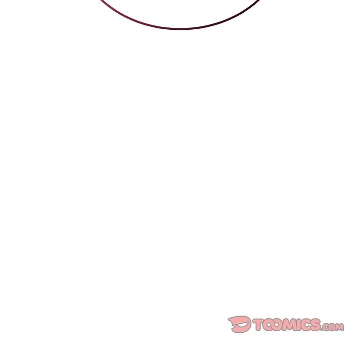 I Became a Dog! - Chapter 21 - photo - 174