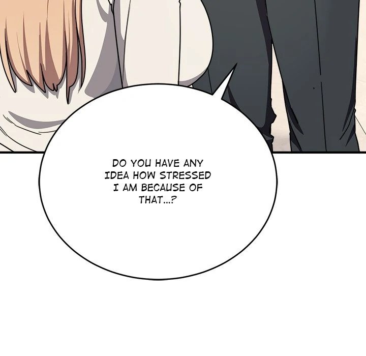 I Became a Dog! - Chapter 21 - photo - 20