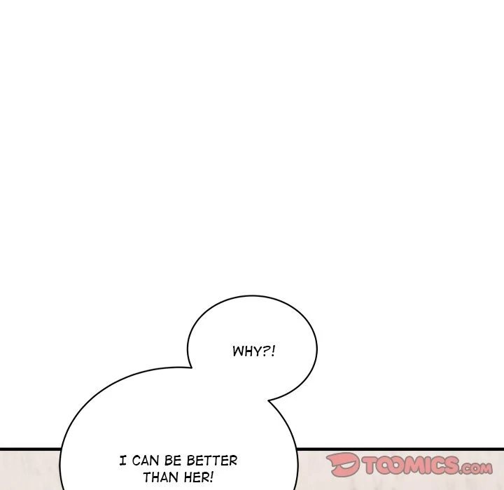 I Became a Dog! - Chapter 21 - photo - 21