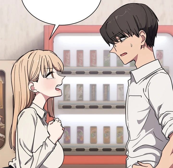 I Became a Dog! - Chapter 21 - photo - 22