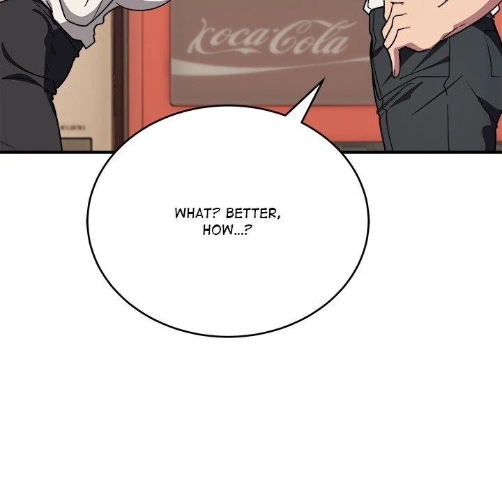 I Became a Dog! - Chapter 21 - photo - 23