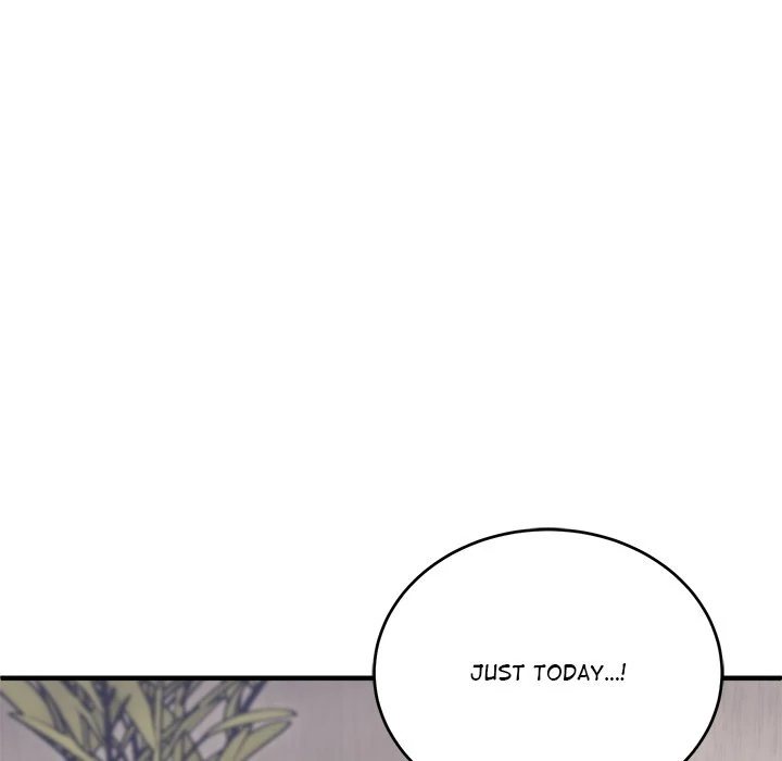 I Became a Dog! - Chapter 21 - photo - 24