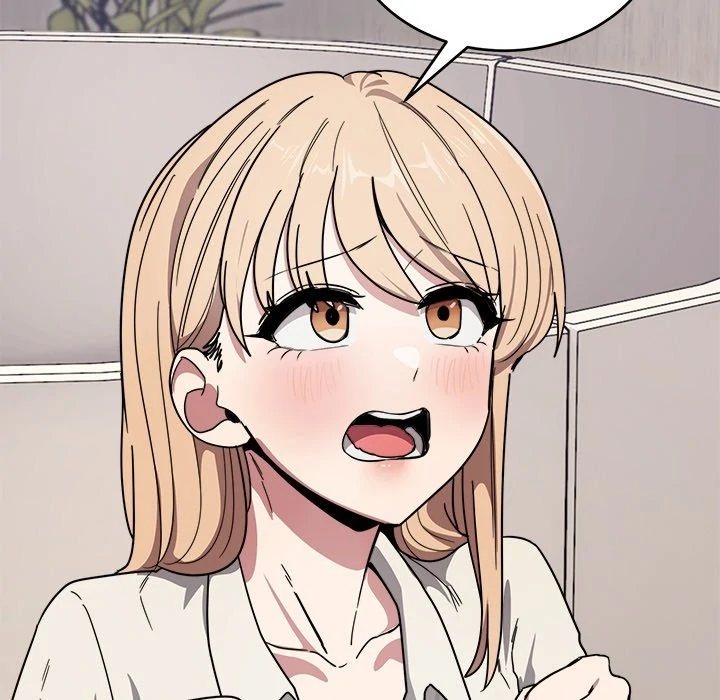 I Became a Dog! - Chapter 21 - photo - 25