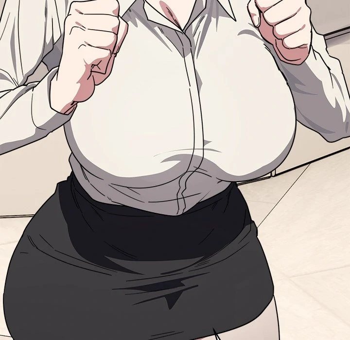 I Became a Dog! - Chapter 21 - photo - 26