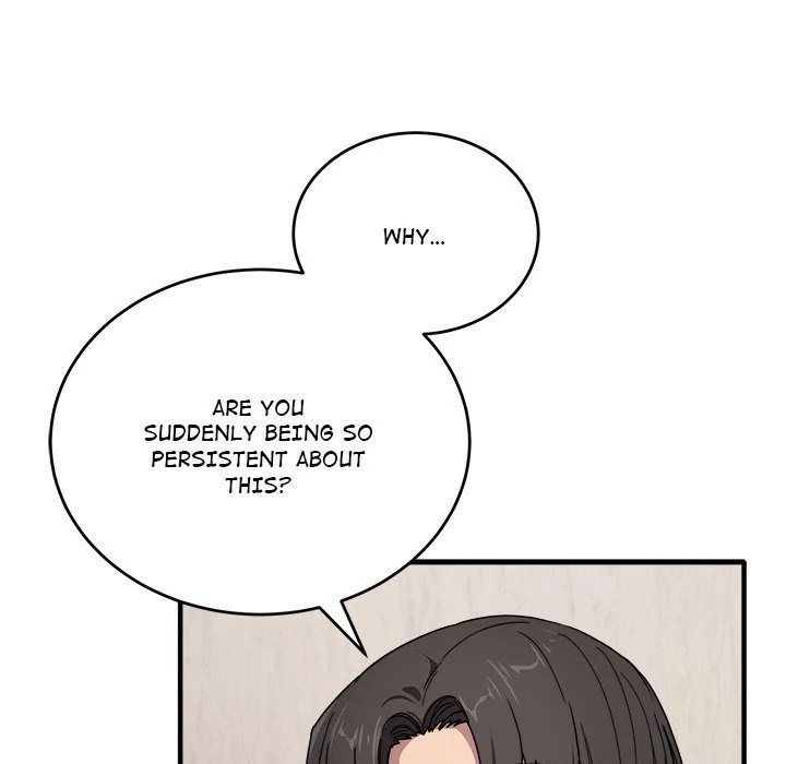 I Became a Dog! - Chapter 21 - photo - 28