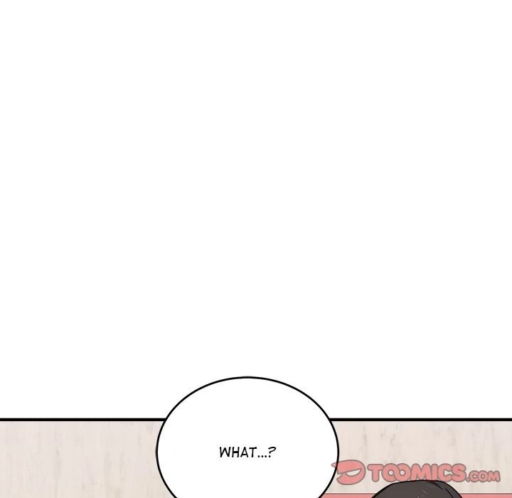 I Became a Dog! - Chapter 21 - photo - 30