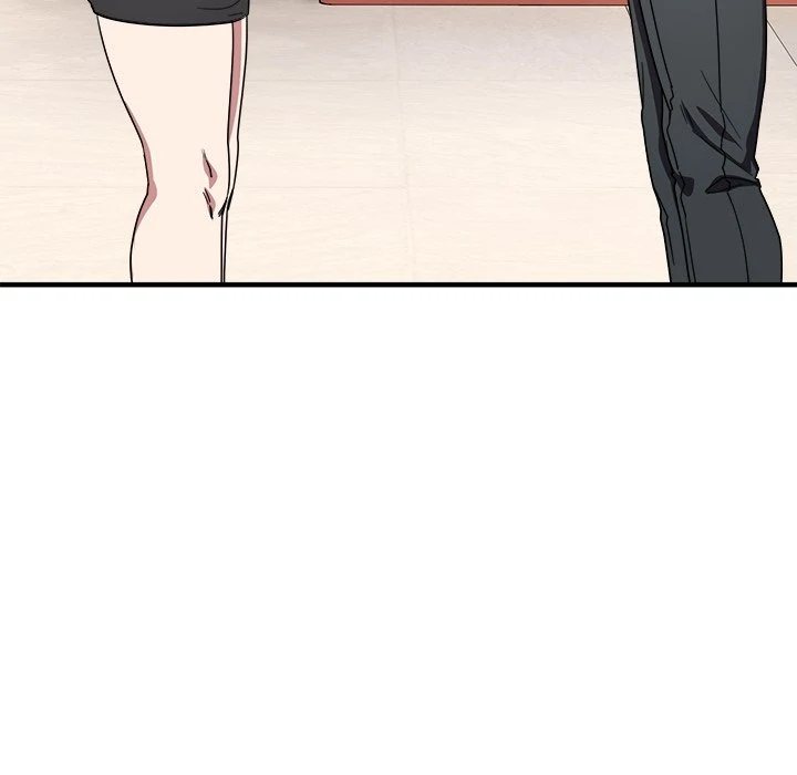 I Became a Dog! - Chapter 21 - photo - 32