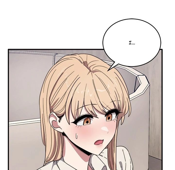 I Became a Dog! - Chapter 21 - photo - 33
