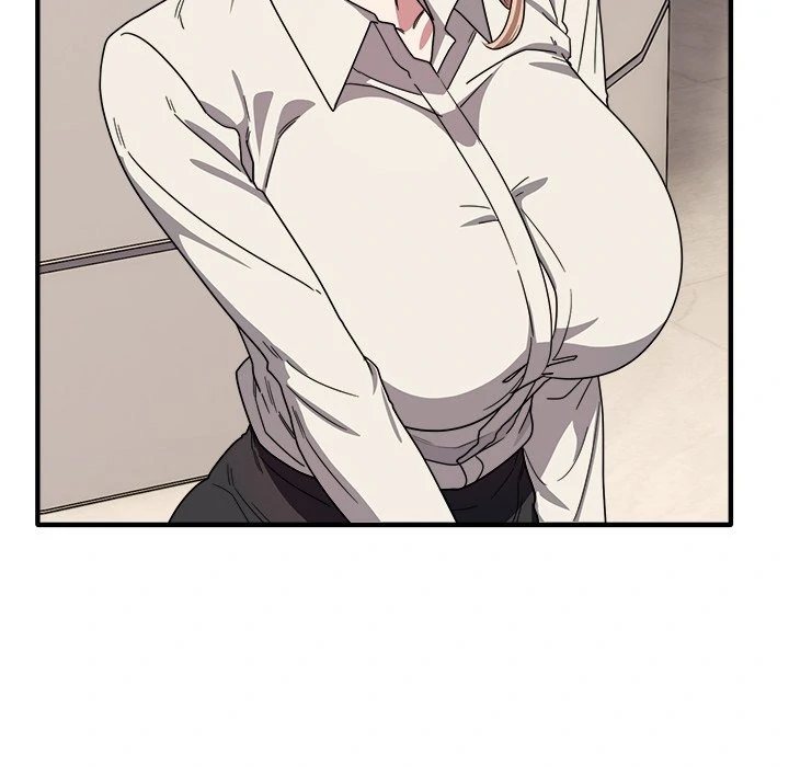 I Became a Dog! - Chapter 21 - photo - 34