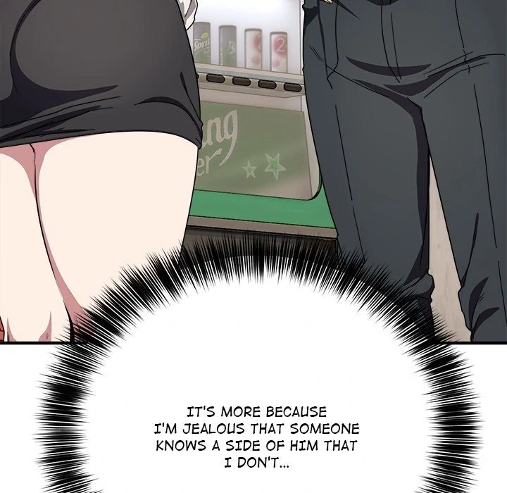 I Became a Dog! - Chapter 21 - photo - 37