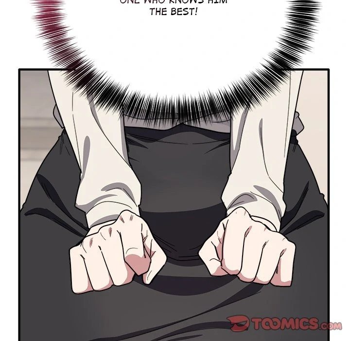 I Became a Dog! - Chapter 21 - photo - 39