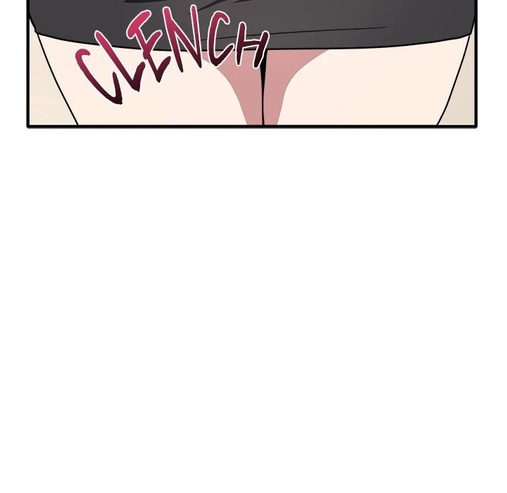 I Became a Dog! - Chapter 21 - photo - 40