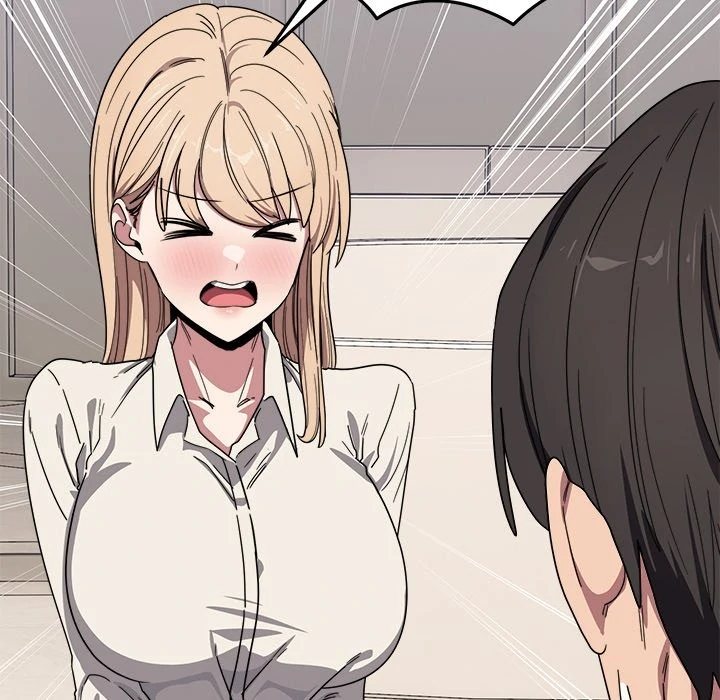 I Became a Dog! - Chapter 21 - photo - 42