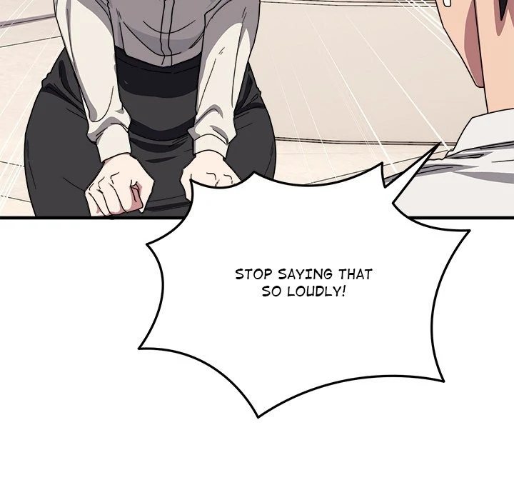 I Became a Dog! - Chapter 21 - photo - 43