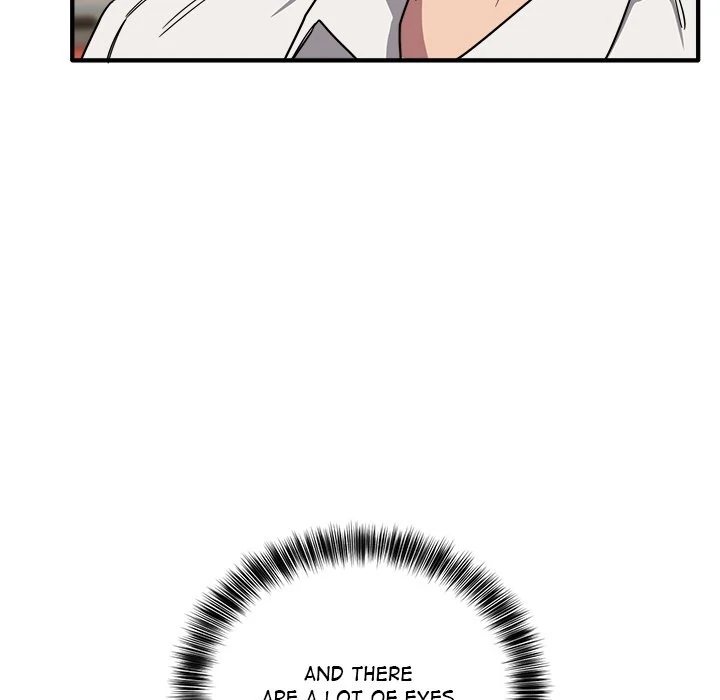 I Became a Dog! - Chapter 21 - photo - 46