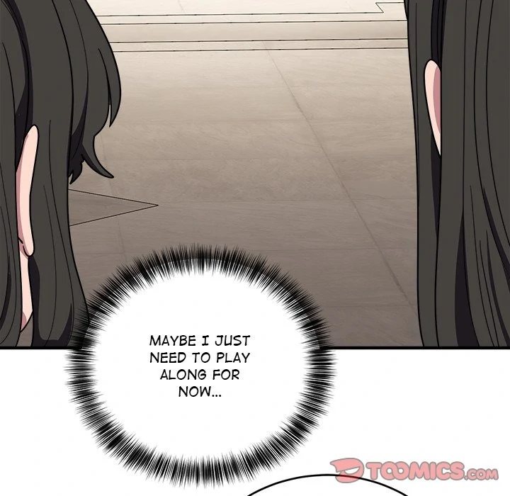 I Became a Dog! - Chapter 21 - photo - 48