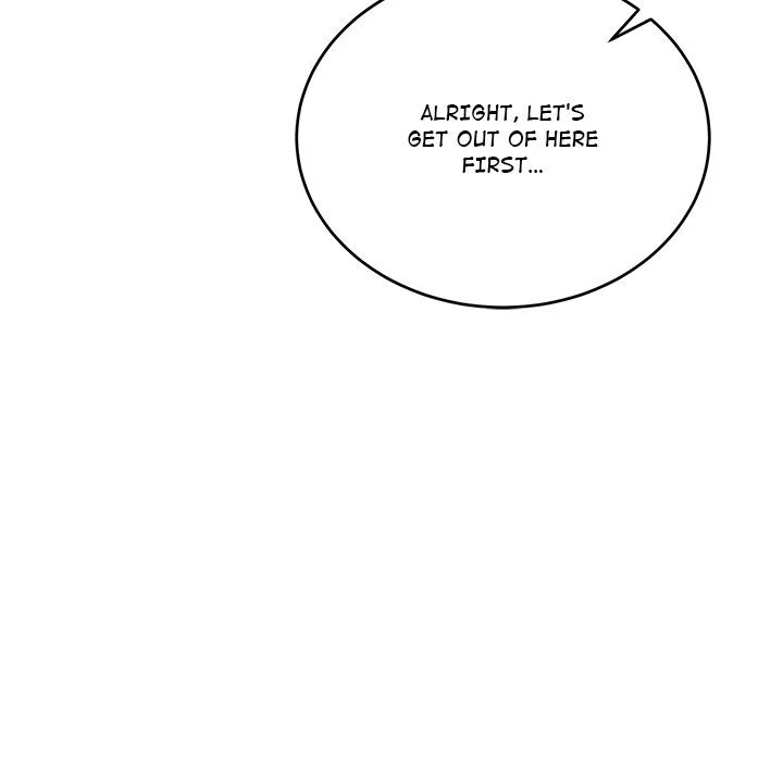 I Became a Dog! - Chapter 21 - photo - 49