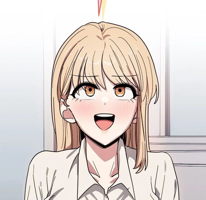 I Became a Dog! - Chapter 21 - photo - 5