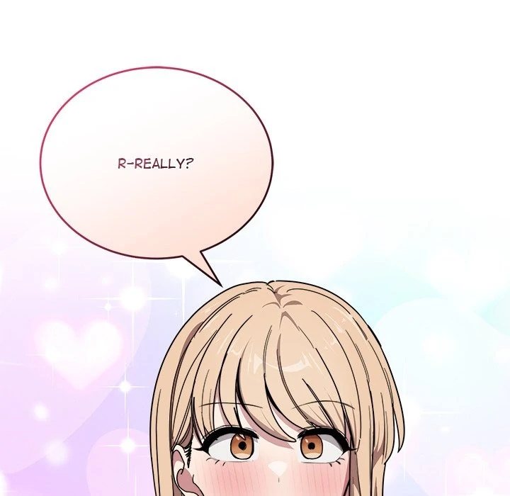 I Became a Dog! - Chapter 21 - photo - 50