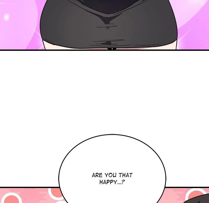 I Became a Dog! - Chapter 21 - photo - 52