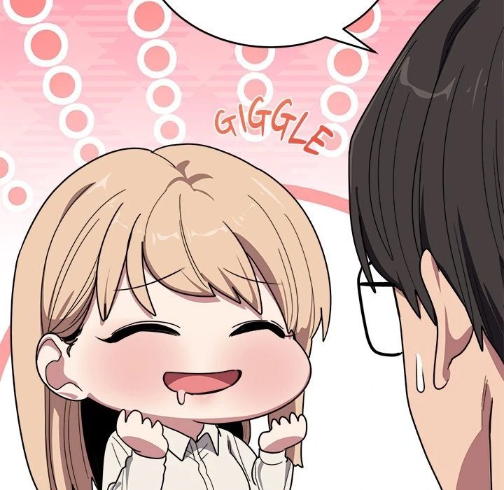 I Became a Dog! - Chapter 21 - photo - 53