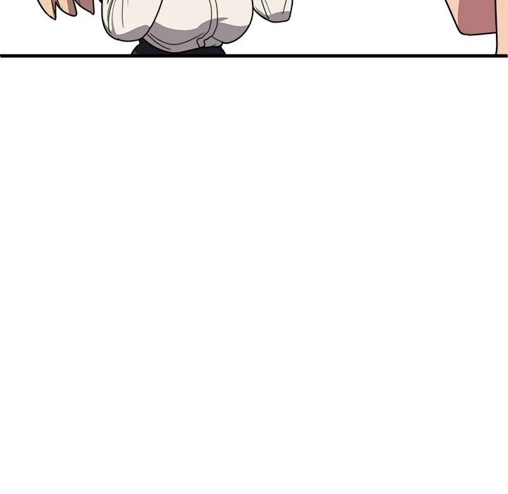 I Became a Dog! - Chapter 21 - photo - 54