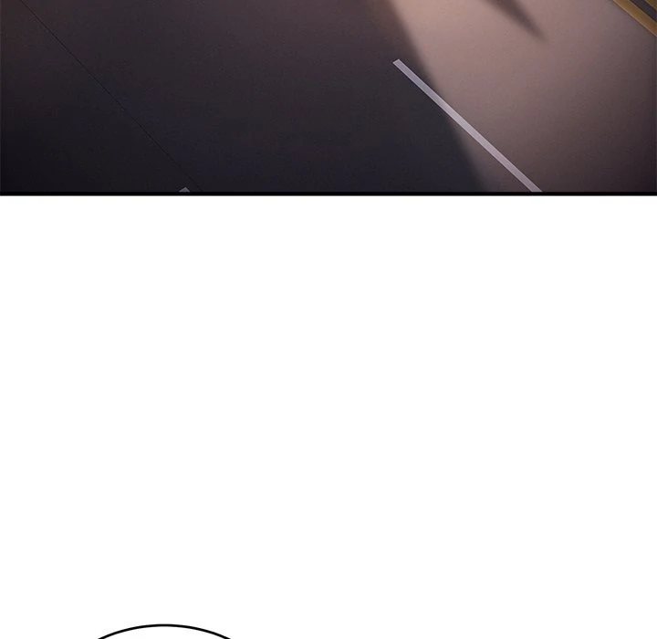 I Became a Dog! - Chapter 21 - photo - 56