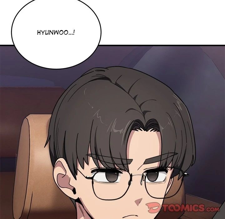 I Became a Dog! - Chapter 21 - photo - 57