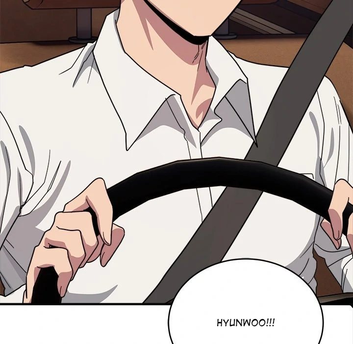 I Became a Dog! - Chapter 21 - photo - 58