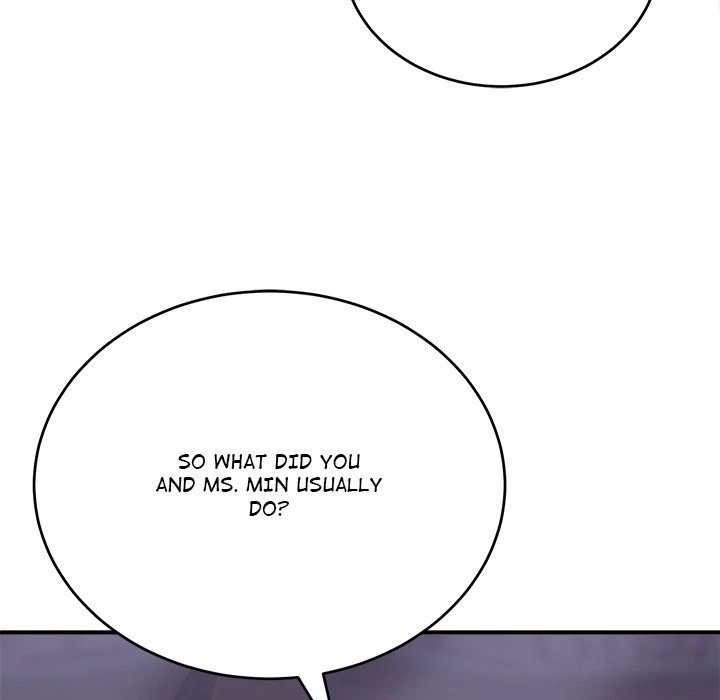 I Became a Dog! - Chapter 21 - photo - 59