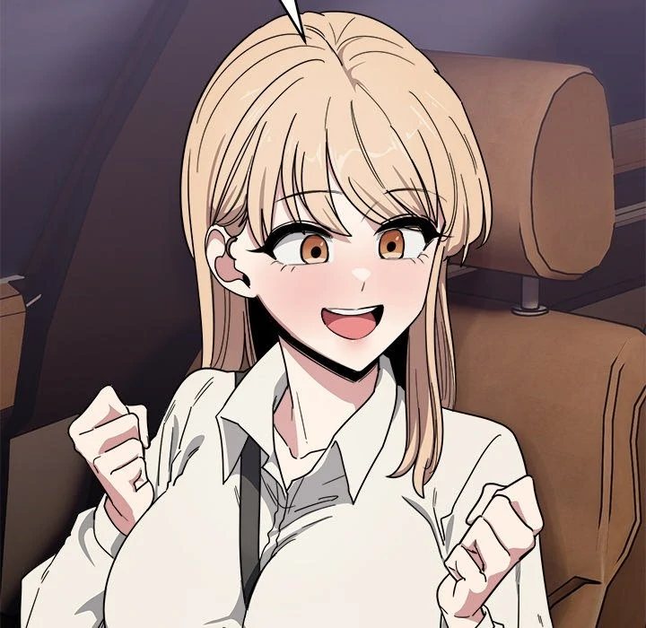 I Became a Dog! - Chapter 21 - photo - 60