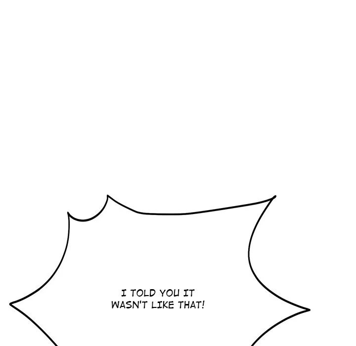 I Became a Dog! - Chapter 21 - photo - 62