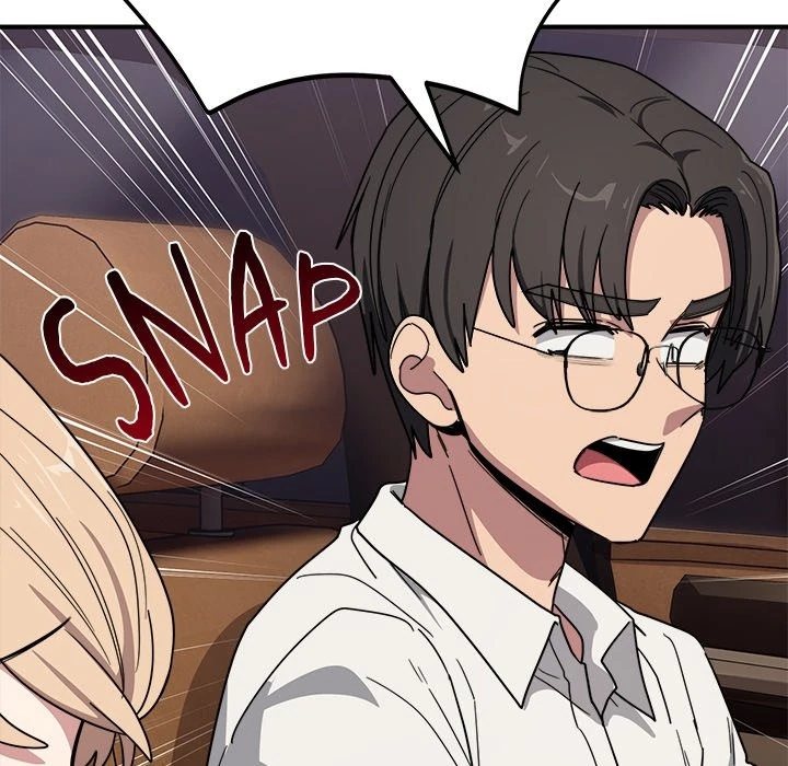 I Became a Dog! - Chapter 21 - photo - 63