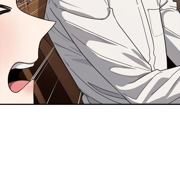 I Became a Dog! - Chapter 21 - photo - 64