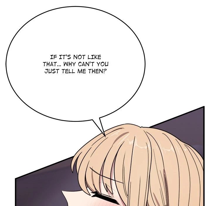 I Became a Dog! - Chapter 21 - photo - 65