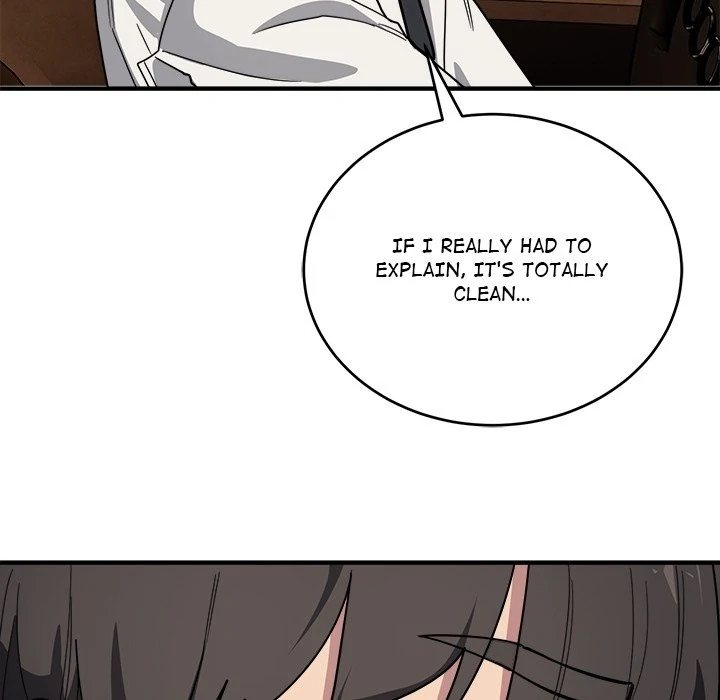 I Became a Dog! - Chapter 21 - photo - 69
