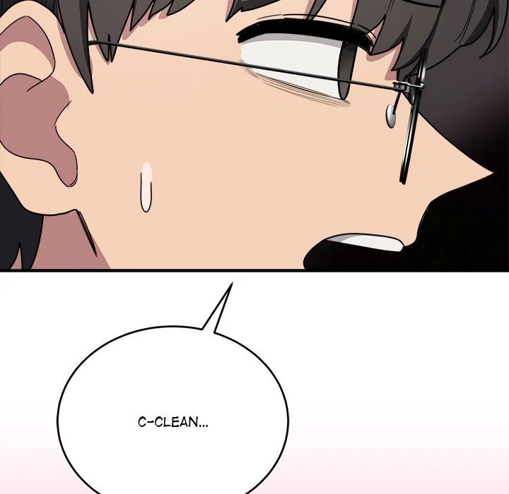 I Became a Dog! - Chapter 21 - photo - 70