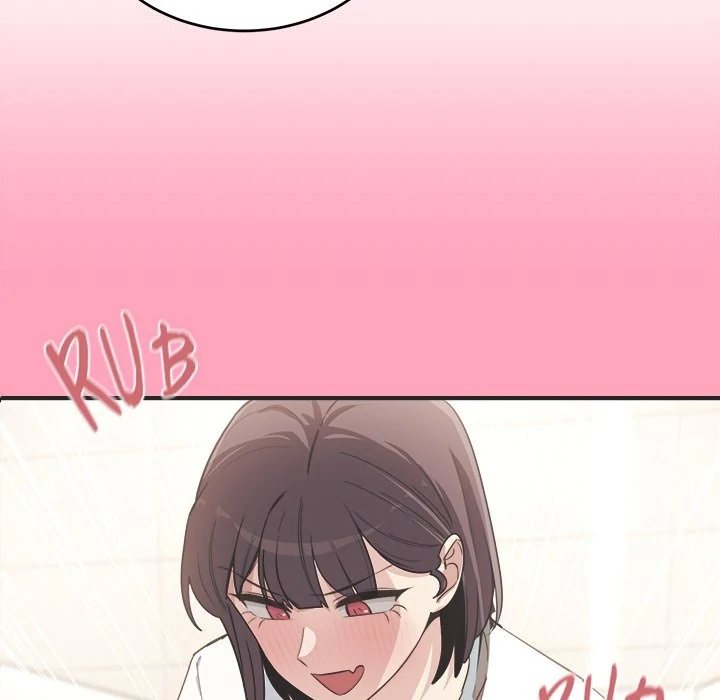 I Became a Dog! - Chapter 21 - photo - 71