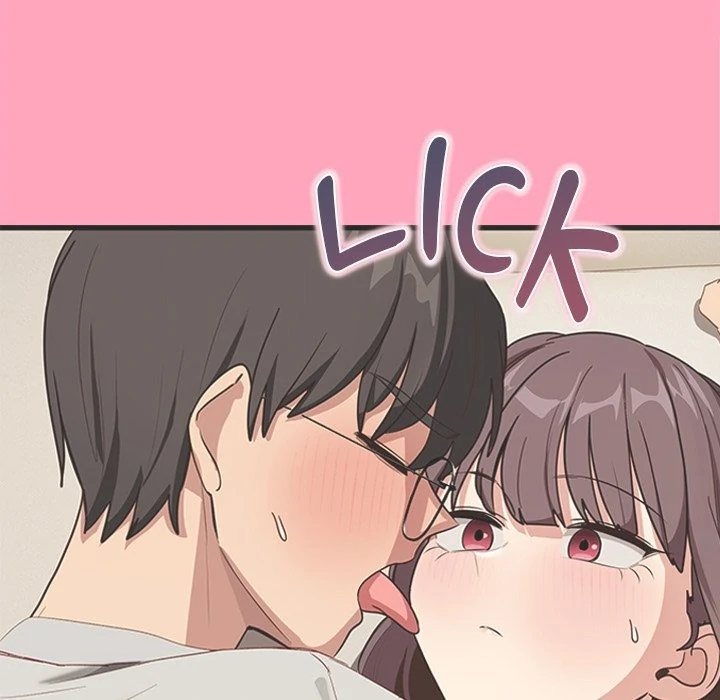 I Became a Dog! - Chapter 21 - photo - 74