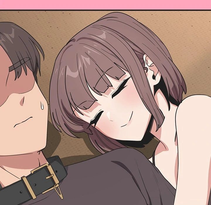 I Became a Dog! - Chapter 21 - photo - 77