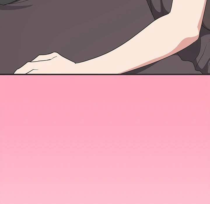 I Became a Dog! - Chapter 21 - photo - 78