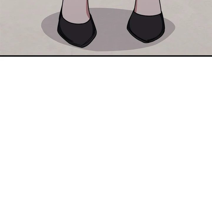 I Became a Dog! - Chapter 21 - photo - 8