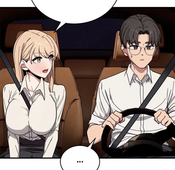 I Became a Dog! - Chapter 21 - photo - 81