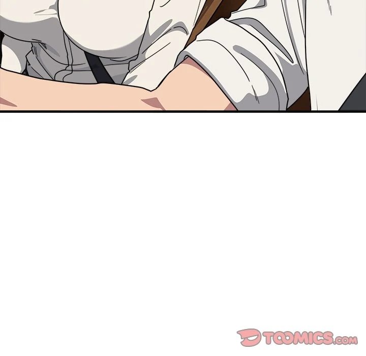 I Became a Dog! - Chapter 21 - photo - 84
