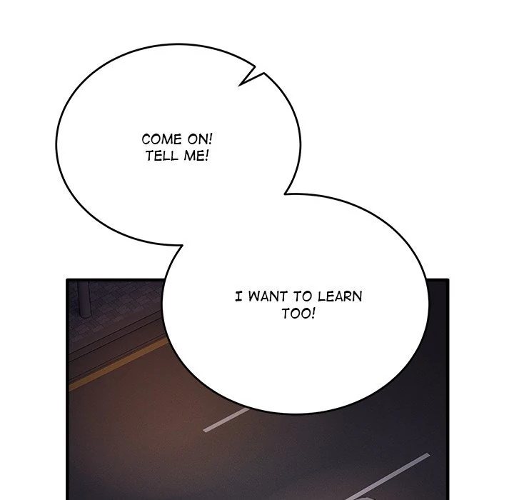 I Became a Dog! - Chapter 21 - photo - 85